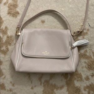 KATE SPADE PURSE NEVER USED!!!🔥